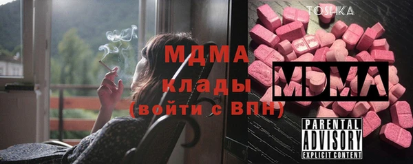 шишки Волосово