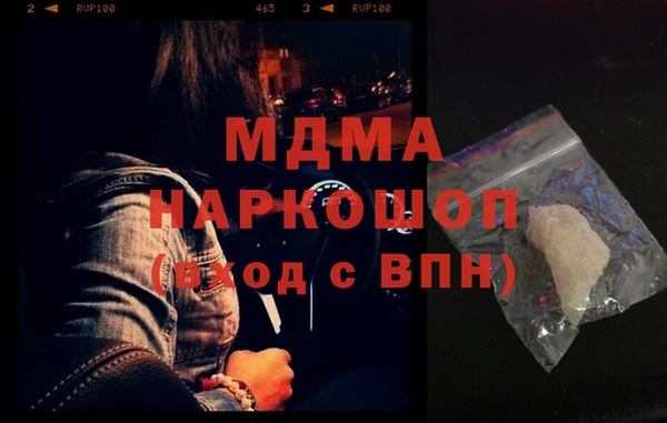 героин Володарск