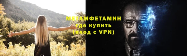 шишки Волосово