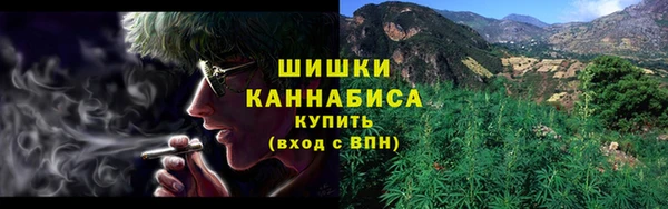 спиды Вязьма